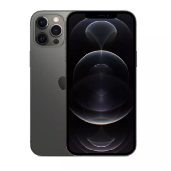 Iphone 12 Pro Max 256GB Seminovo