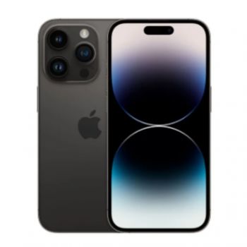 iphone 14 Pro 128gb Seminovo