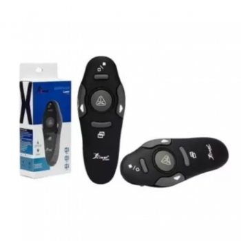 Controle Remoto Laser Knup KP-8009