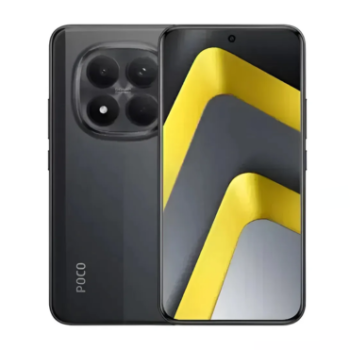 Poco M8 Pro 5G 8/256GB Lacrado