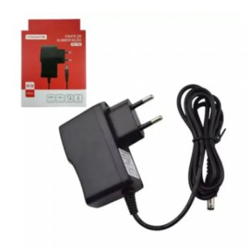 Fonte MTT-052 TV box Tomate