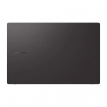 Notebook i3 / 8GB Ram NP550XED-KT3BR Samsung Galaxy Book2