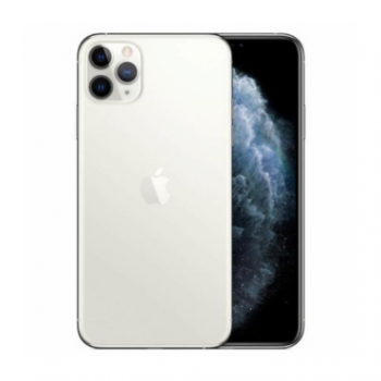 Iphone 11 Pro Max 256gb Seminovo