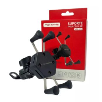 Suporte MTG-051A Moto Tomate