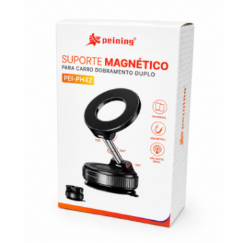 Suporte PEI-PH42 carro Peining