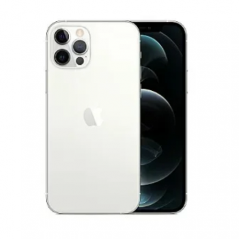 Iphone 12 Pro 256GB Seminovo