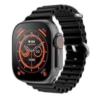 Smartwatch T800 Ultra AJ-L93-H