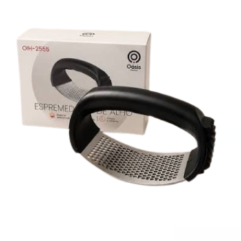 Espremedor OIH-2555  de alho