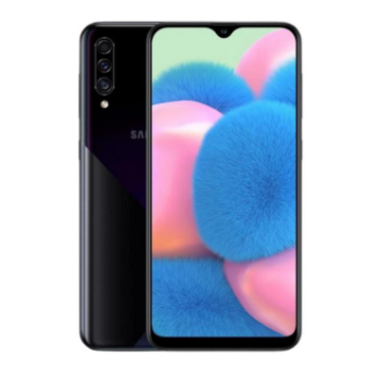 A30s 4/64GB Samsung Seminovo
