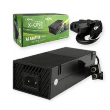 Fonte KP-W014+ X-One Slin Knup