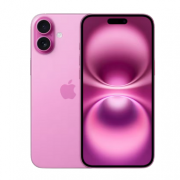 Iphone 16 plus 128GB Seminovo