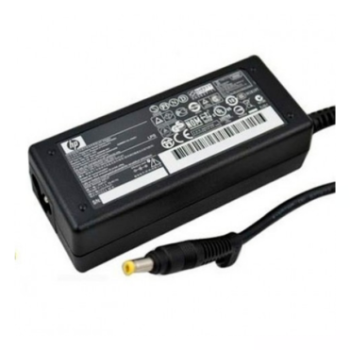 Fonte 65W Notebook HP - Médio