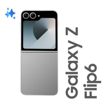 31eca8e3105a0d58ba4e47eac14735e1.png
