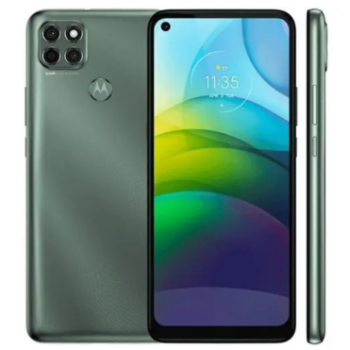 Moto G9 Power 4/128Gb Seminovo