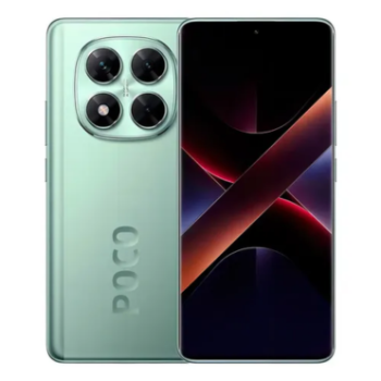Poco X7 5G 8/256GB Seminovo