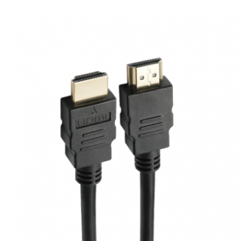 Cabo HDMI Seminovo