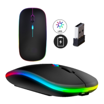 3d45974e543f8979423ac0c10c7fbf3e.png