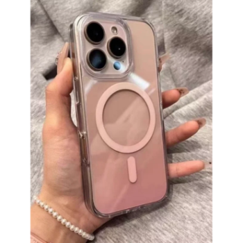 Case Degrade