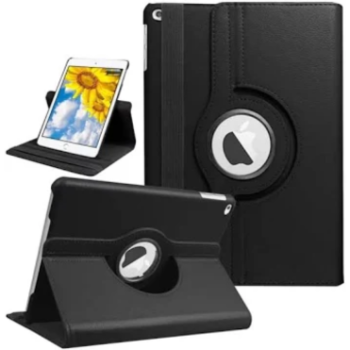 Capa Carteira ipad