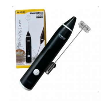 Mixer BM-F983 usb B-Max