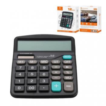 Calculadora PC05 H´Maston