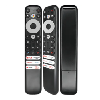 Controle LE-7354 AOC Smart
