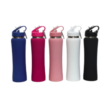 Garrafa 600ml Termica beer pints