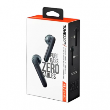 Fone Tune220 Tws Bluetooth