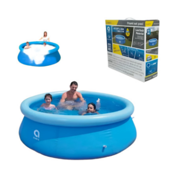 Piscina 800L Avenli BM-F1142