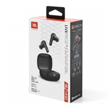 Fone Live PRO 2 Bluetooth JBL