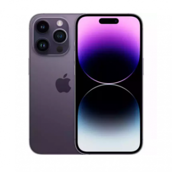 iphone 14 Pro 256gb Seminovo