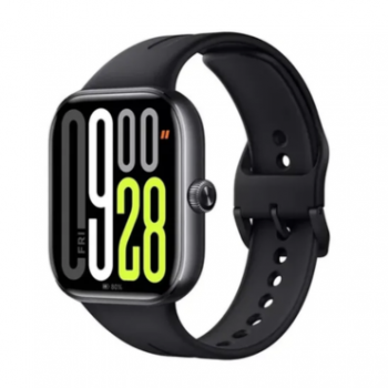 Smartwatch Redmi Watch 5