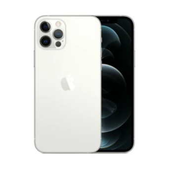 Iphone 12 Pro Max 256GB Seminovo