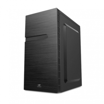 Gabinete C/Fonte Micro ATX C3 Tech