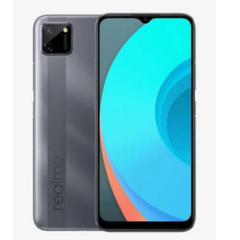 REALME C11 2GB/32GB Seminovo