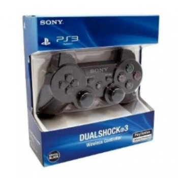 Controle PS3 sem fio Diversos