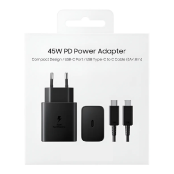 Carregador 120W tipo C PD Adapter