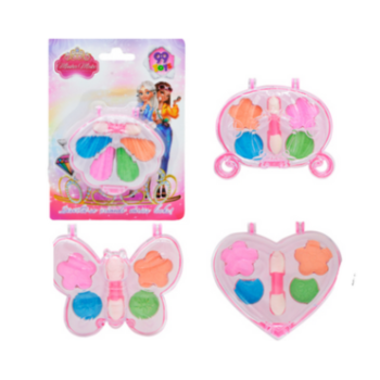 Maquiagem Toys-202159-qo