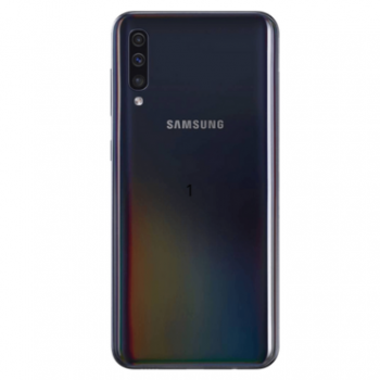 Samsung A50 4/64GB SM-A505GT Seminovo