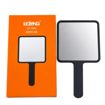 Espelho LE-5006 Maquiagem Led Lelong