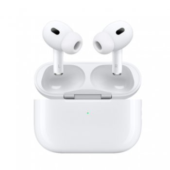 Fone Airpods Pro 2 Gen Replica
