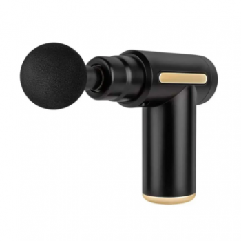 Massageador A8231 Massage Gun