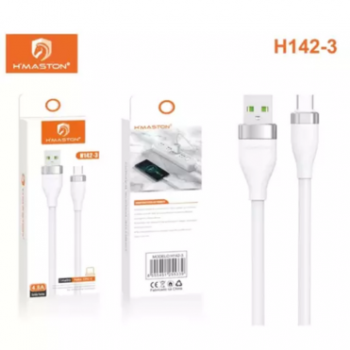 Cabo H142-3 Tipo C H´Maston