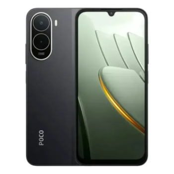 Poco C81 Pro 4/128GB Xiaomi Lacrado