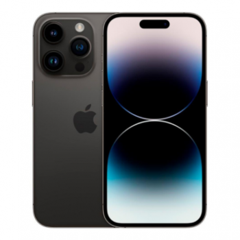 IPhone 14 Pro Max  512GB - Seminovo