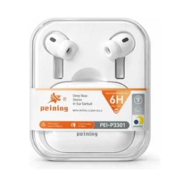 Fone Pei-P3301 Bluetooth Peining