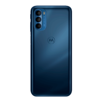 Moto G41 4/128GB Seminovo Motorola