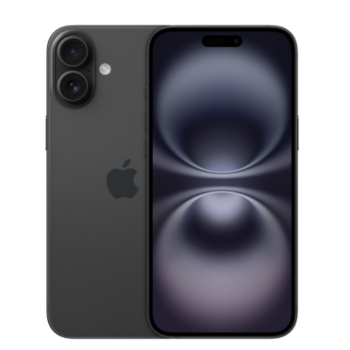 Iphone 16 plus 128GB Seminovo