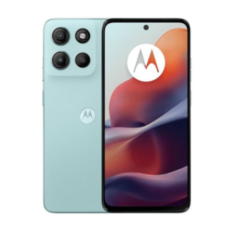 Moto G15 4/512GB Lacrado