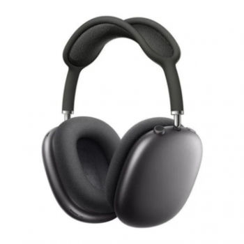 Fone A2096 Bluetooth airpods MAX
